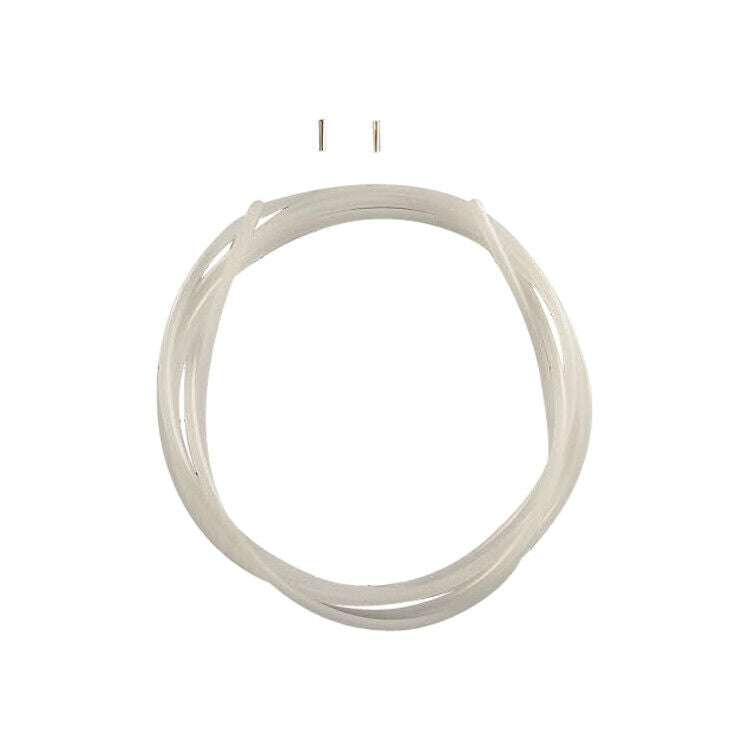 Amana-Refrigerator-Water-Tube-W10437857 Amana-Refrigerator-Water-Tube-W10437857